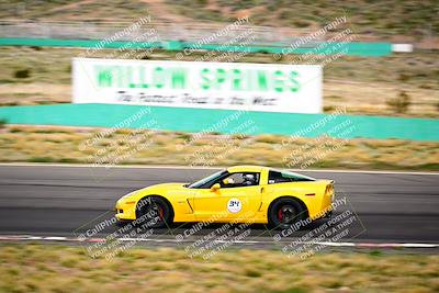 media/Mar-02-2024-West Coast Racing (Sat) [[b06bdffa9f]]/Blue Group/Session 3 (Turns 1 and 2)/